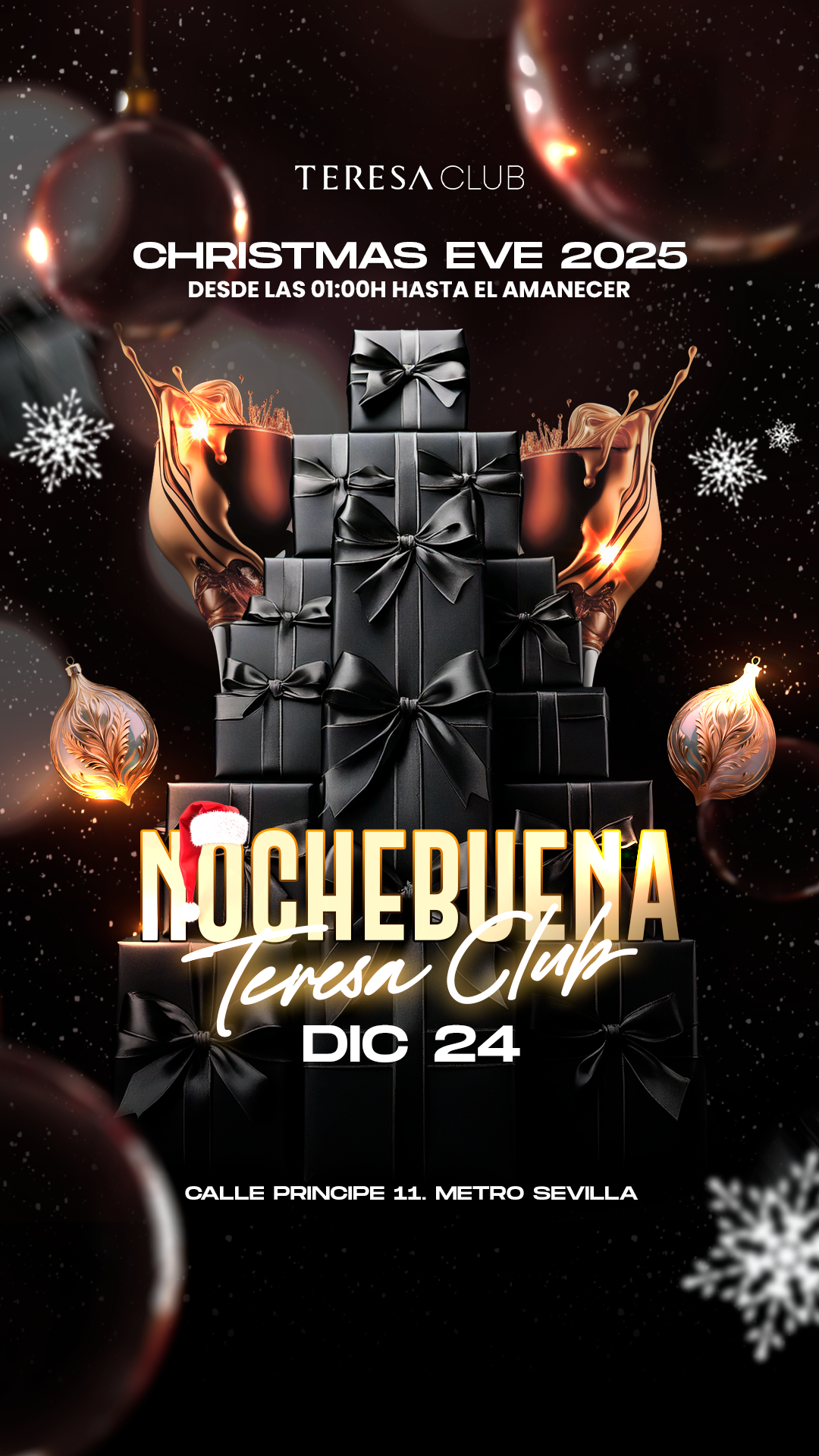 TERESA NOCHE BUENA 2025 v1