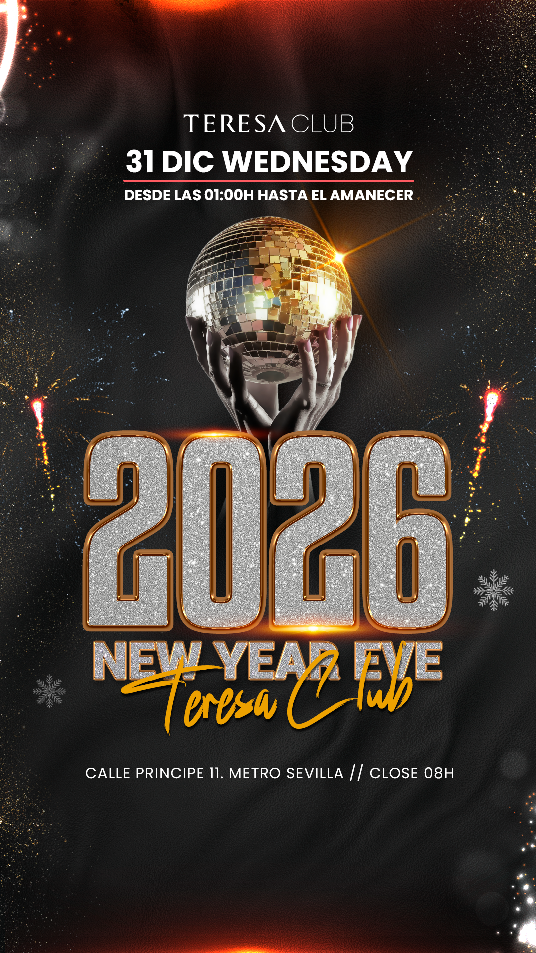 TERESA NOCHE VIEJA 2025 v1