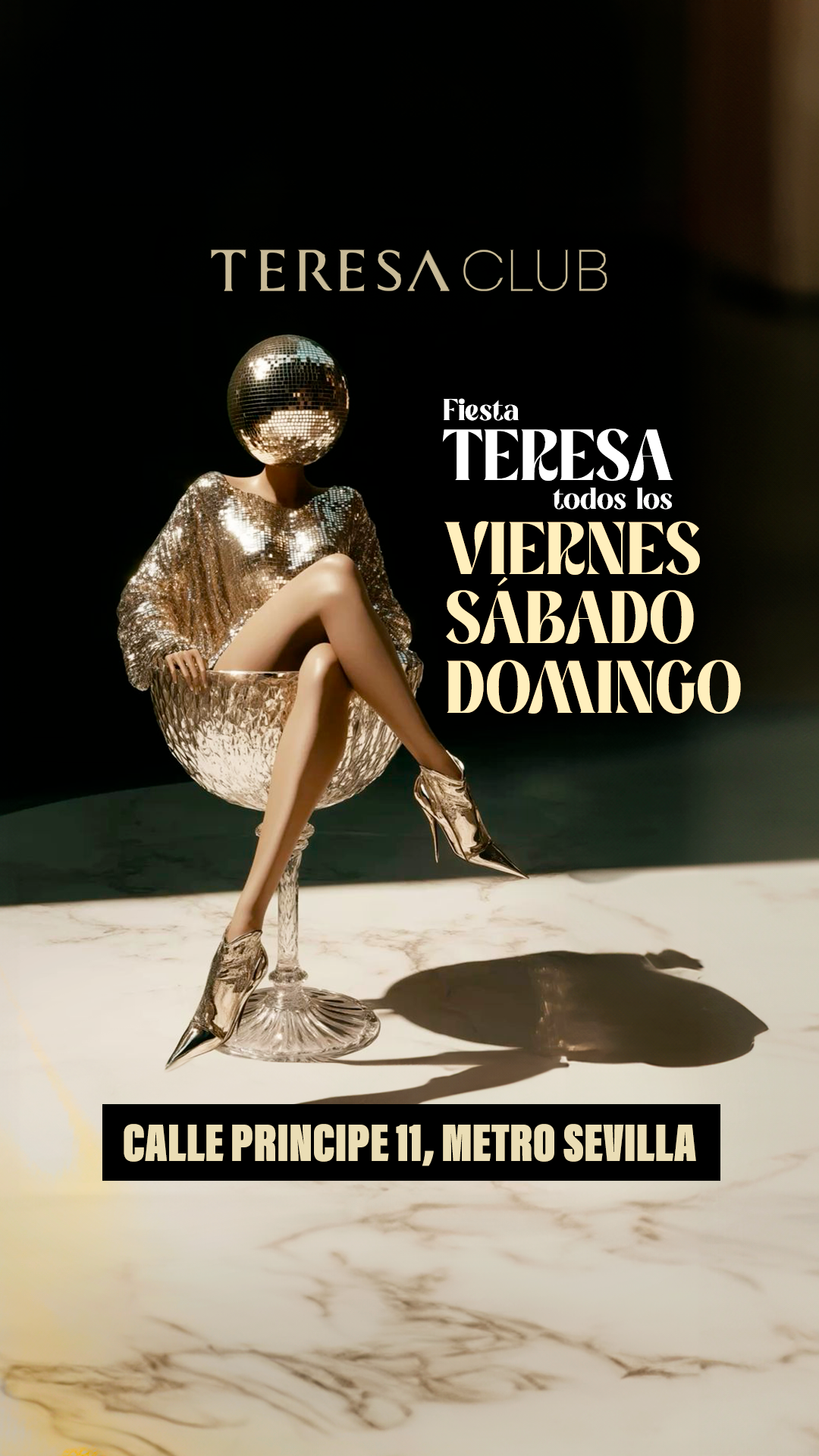 Teresa club - FLYER PROMO GENERAL v1