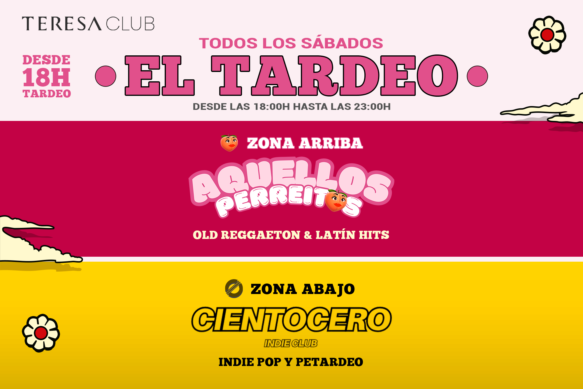 WEB TERESA TERESA WEEK v0