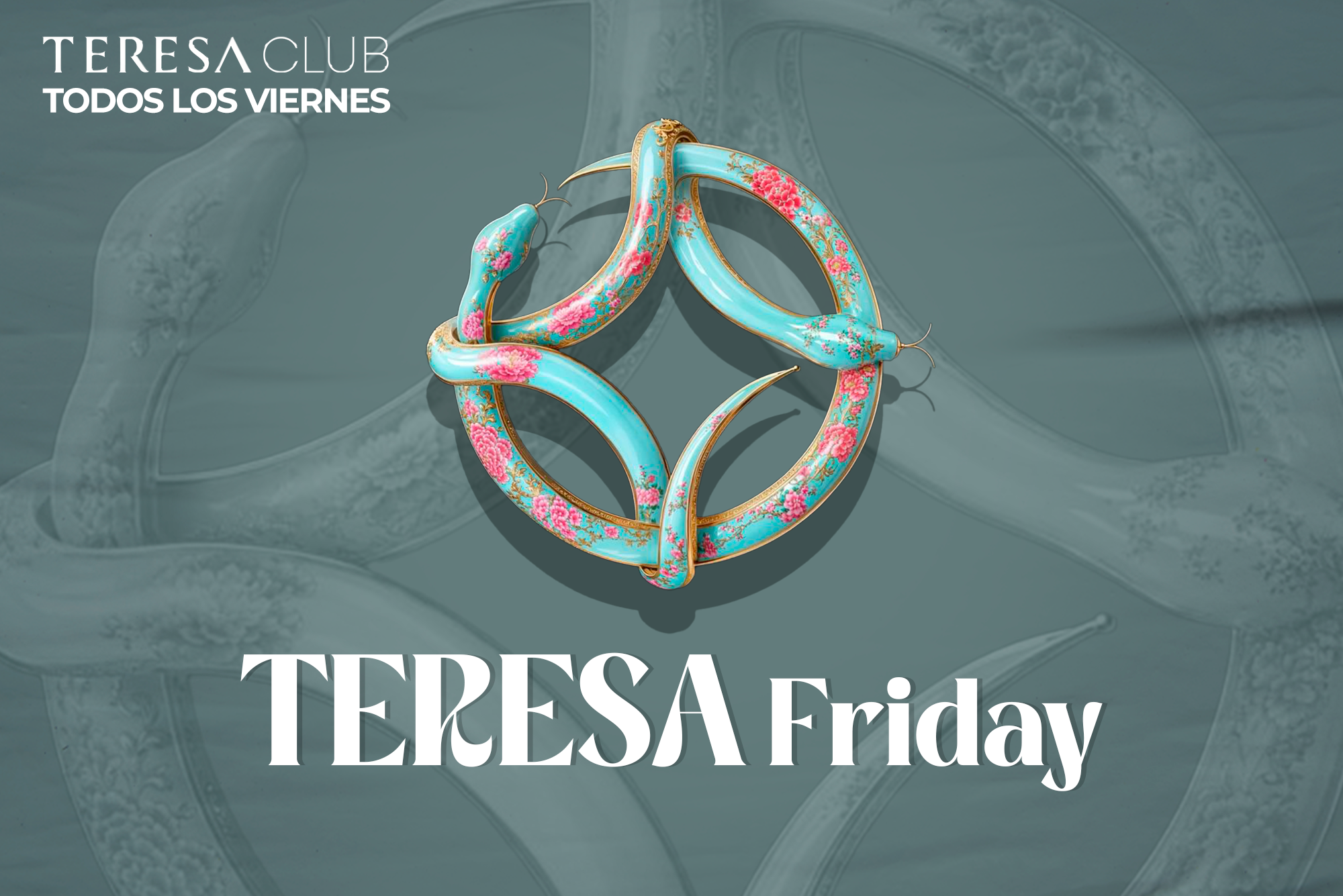 WEB TERESA TERESA WEEK v1