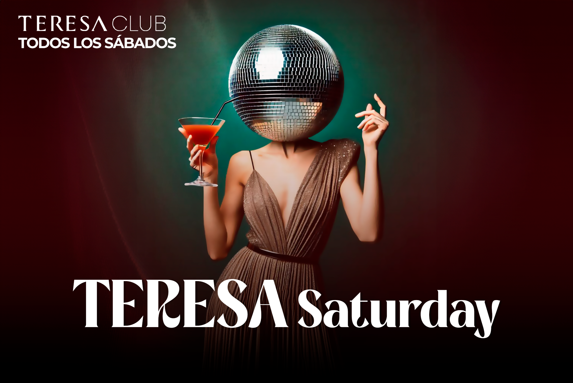 WEB TERESA TERESA WEEK v2