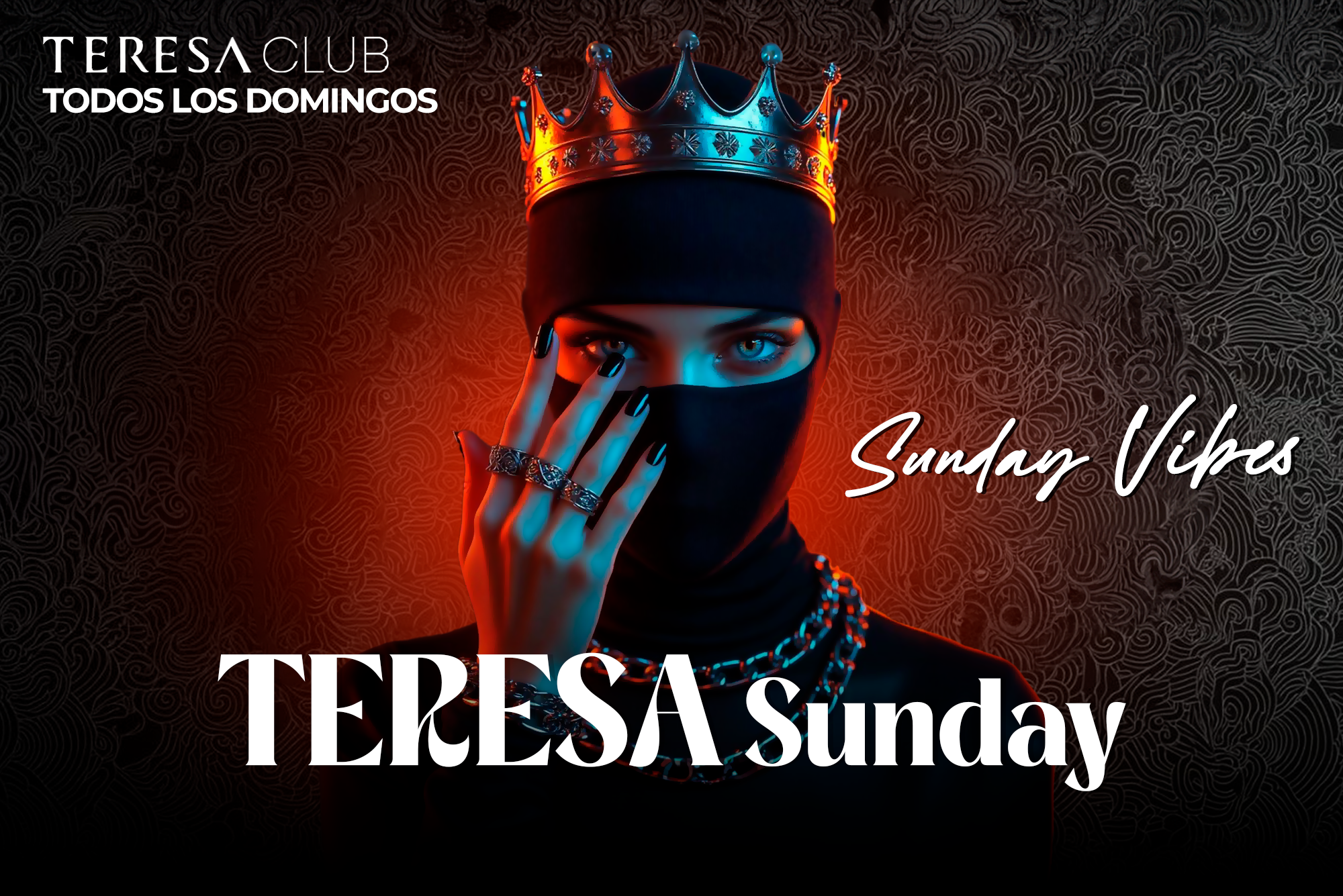 WEB TERESA TERESA WEEK v3