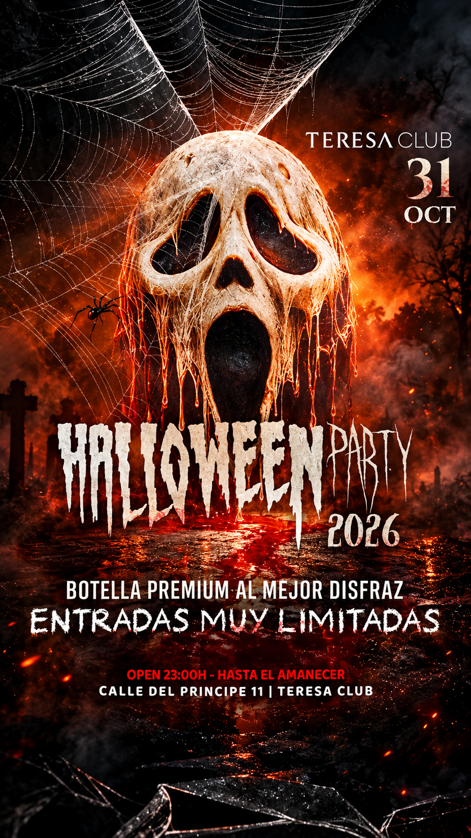 31.10.26 TERESA HALLOWEEN v1 edit f